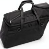 Motorcycle Saddlebag Liner Bags Hard Saddle Bags Insert Storage Bag Luggage Bag Fit for 1993-2024 Harley Touring Electra Glide Road Glide Street Glide Road King 1 Pair-2
