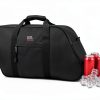 KEMIMOTO Street Glide Saddlebag Cooler 22L Oxford Soft Liner-4