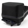 SkiDoo OEM LinQ 4.5 Gal Tunnel Storage Bag Can-Am 17L Saddle Bag-4