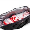 KEMIMOTO Street Glide Saddlebag Cooler 22L Oxford Soft Liner-1
