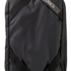 KLIM Tool Pak Black 3852-001 Saddle Bag with Compartmentalized Slots-0